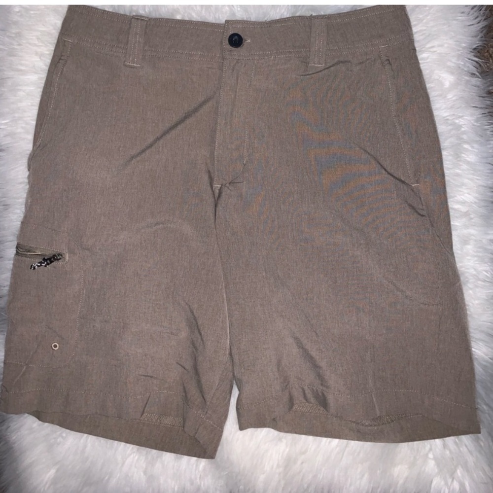mens magellan